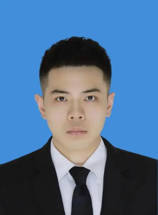 湖南隆回三名“95后”干部拟任副科级领导，均系硕士选调生