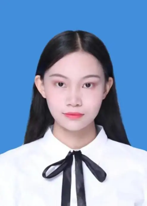 湖南隆回三名“95后”干部拟任副科级领导,均系硕士选调生