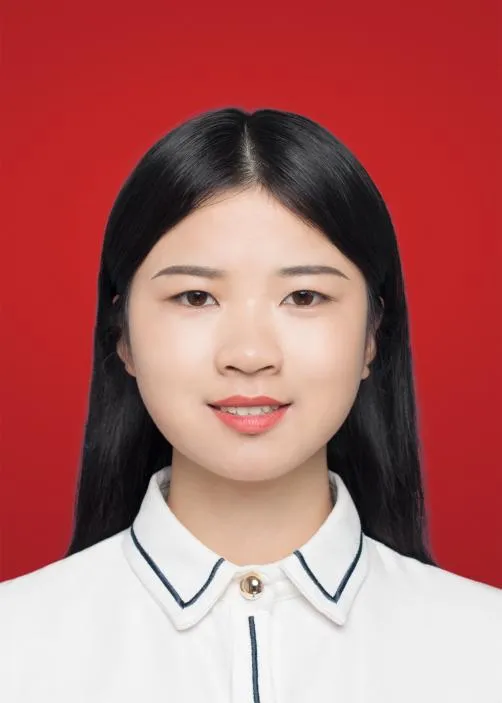 湖南隆回三名“95后”干部拟任副科级领导,均系硕士选调生