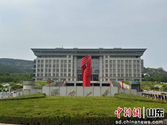济南南郊医院的“济大”疑云:济南大学为何避而不谈与民办医院关系?