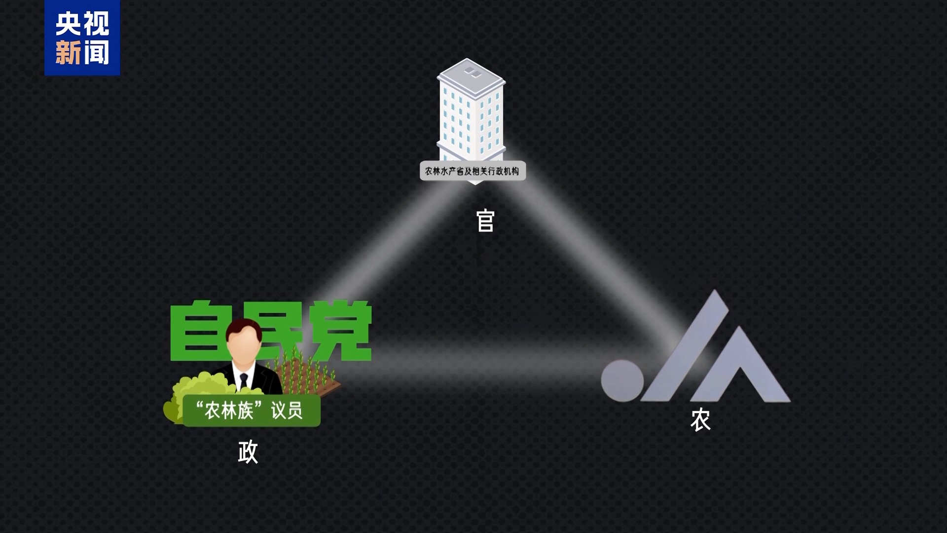 日本“米荒”还在继续,米价咋就难倒了这个“吃米大国”?