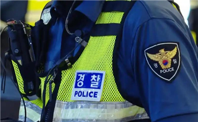 韩国警方以内乱嫌疑传唤前国务总理韩德洙等三人