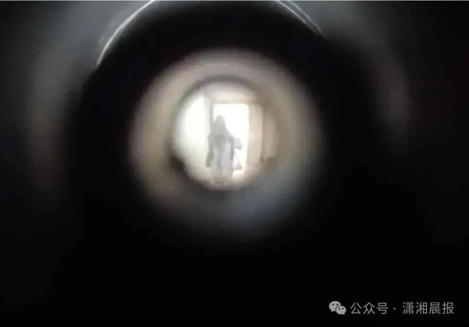 27岁海归女子家中被捅10刀身亡,35岁女嫌犯有精神病史,被控故意杀人