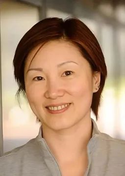 深圳医科院即将全职引进的知名学者揭晓，颜宁两周前已难掩兴奋