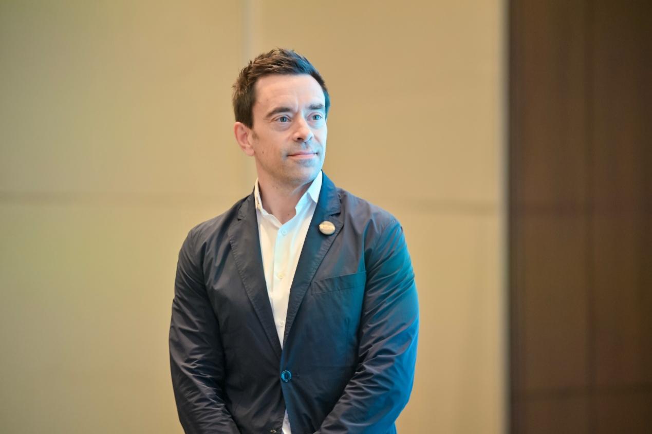 西班牙里奥哈:百年葡萄酒传奇的中国之路