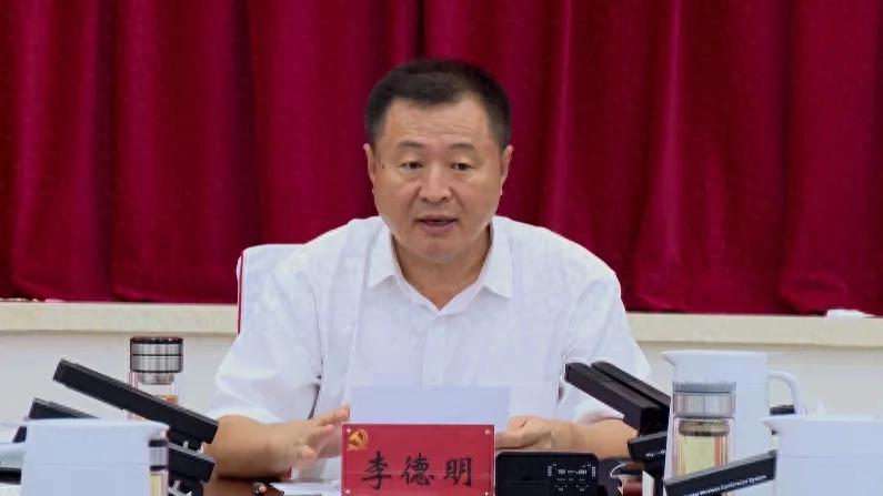 “星级标准”、24小时专人管理？吉林通榆原县委书记花上千万建10座公厕被查