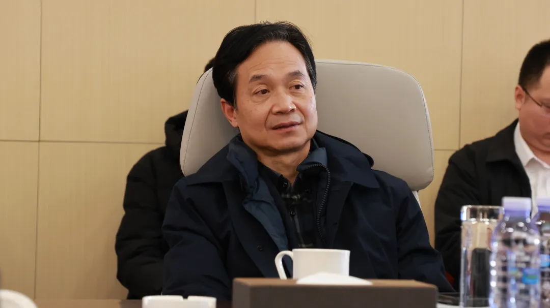 获提拔不到一年，内蒙古银行行长洪少平再履新