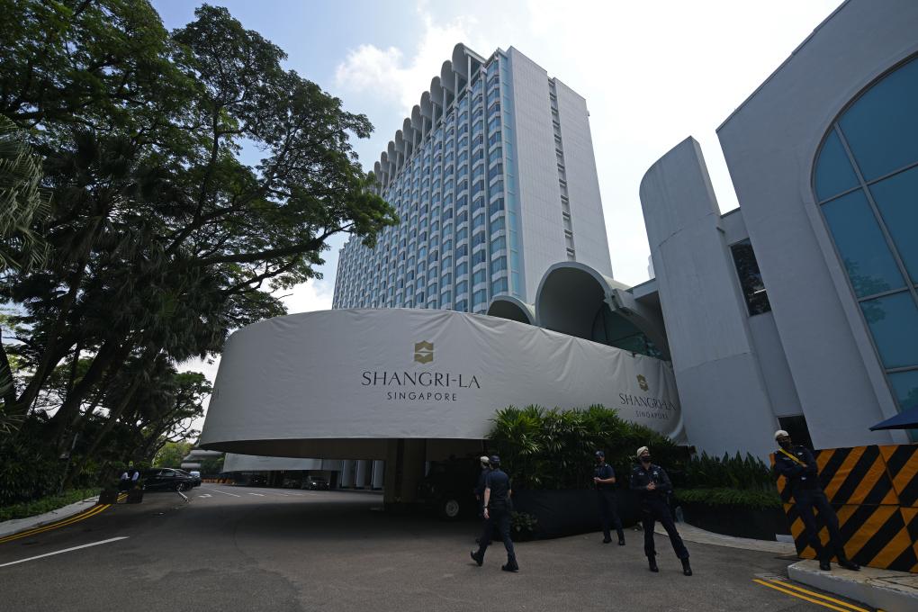 国际观察｜分裂对抗不得人心，携手合作才是正道