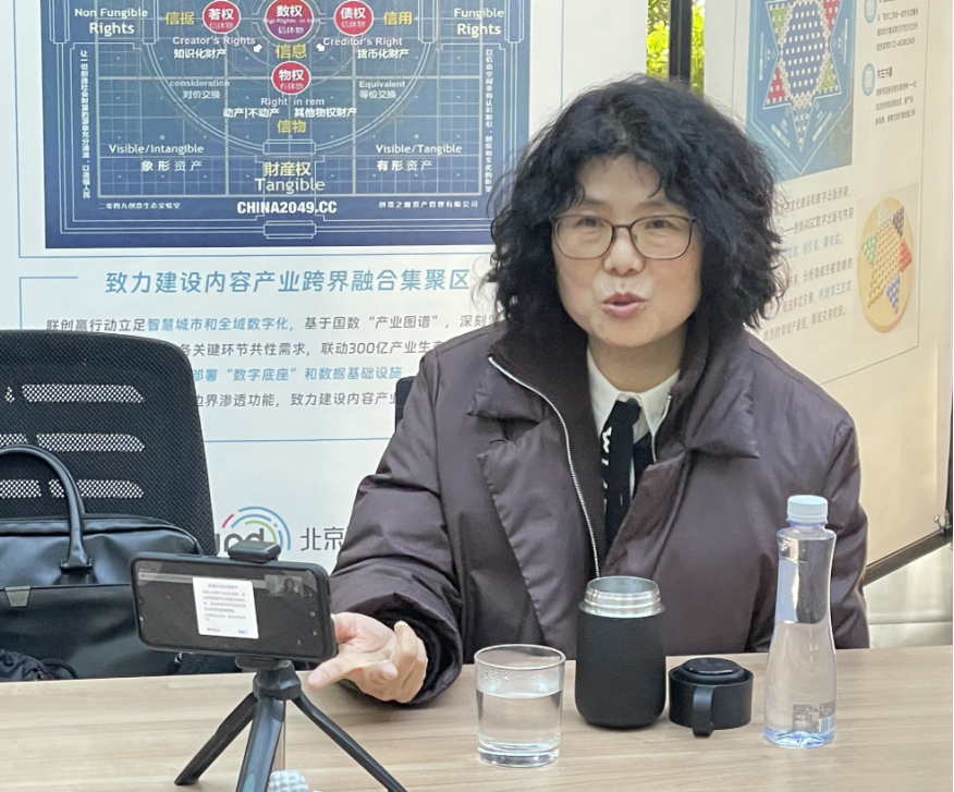 62岁田奕病逝，长期致力于中国古典文献数字化
