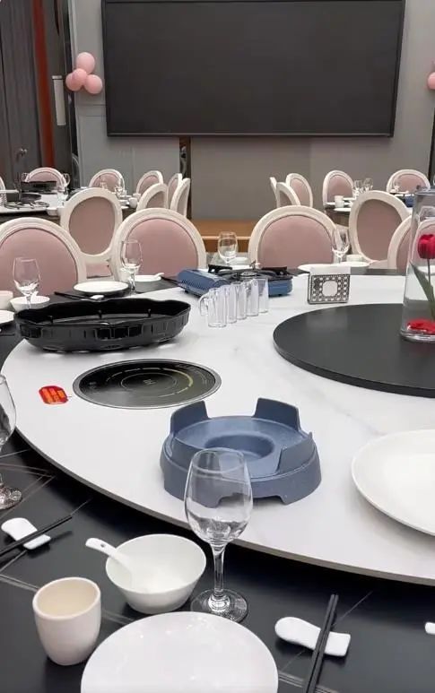 四川泸州多人吃婚宴酒席后上吐下泻，食药监局已取样检测