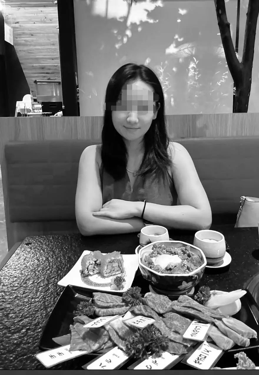 三亚27岁女游客遭毒蛇咬伤身亡？家属：医院抢救3小时后称“没救治经验”