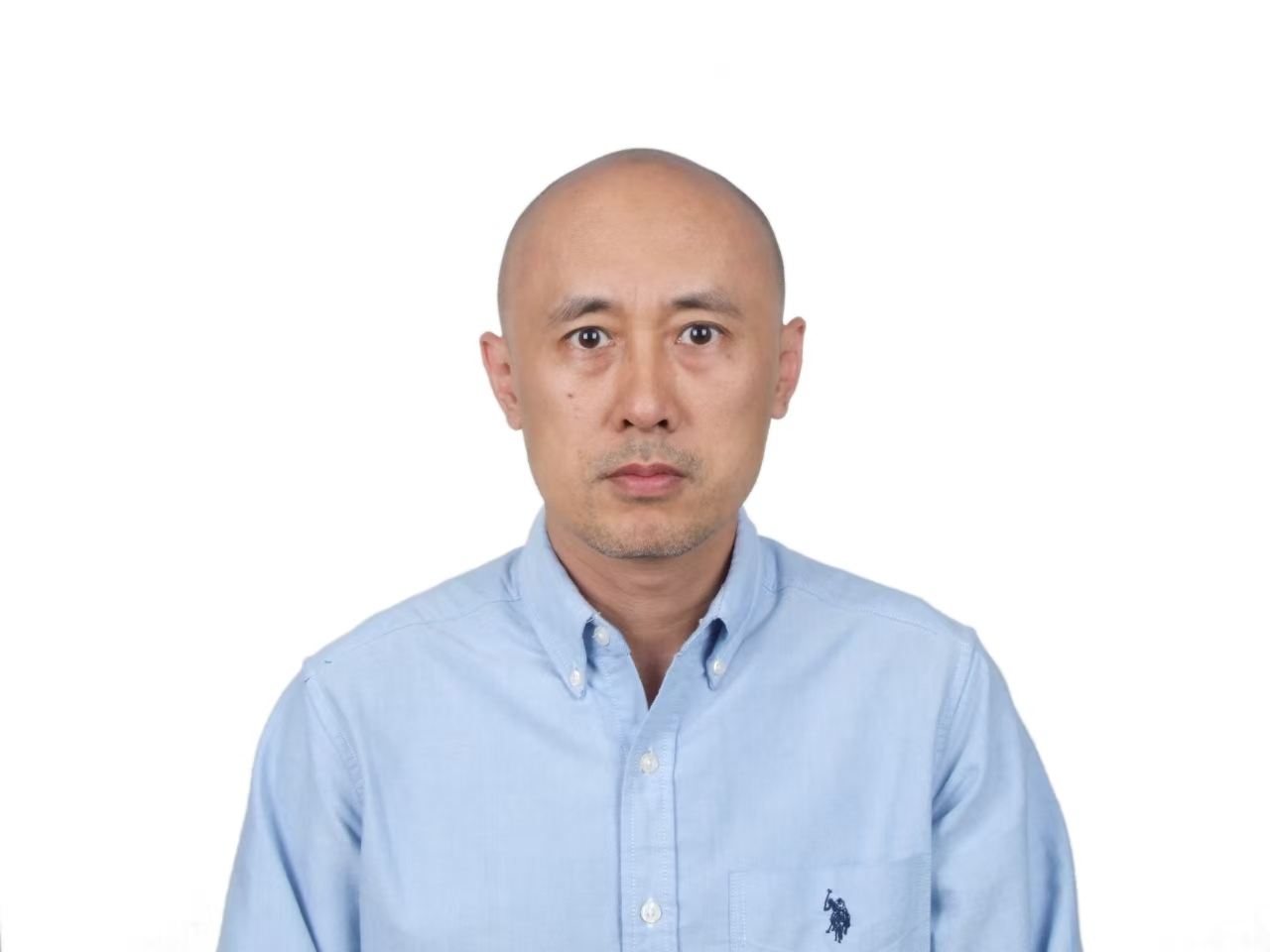 粒子物理专家郑阳恒升任中国科学院大学副校长