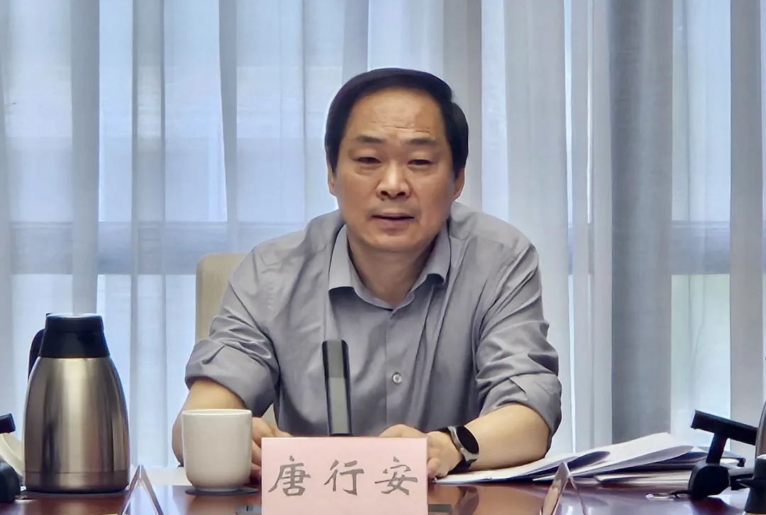 北京市委社会工作部部长调整