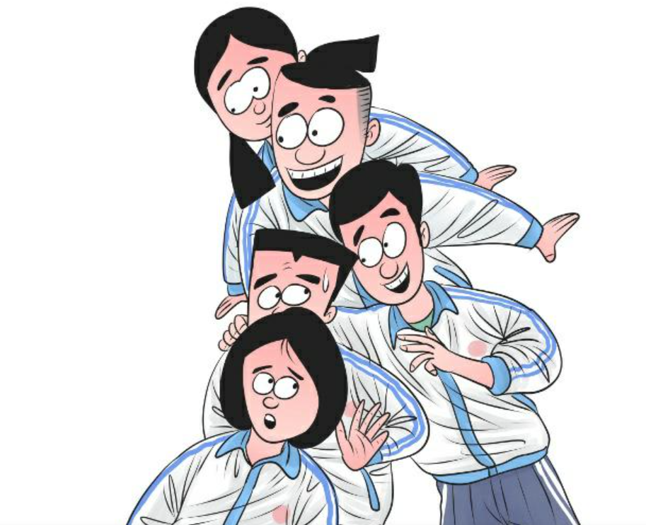 家长反映学校食堂刷脸相隔10秒扣款4次，西安一中学回应
