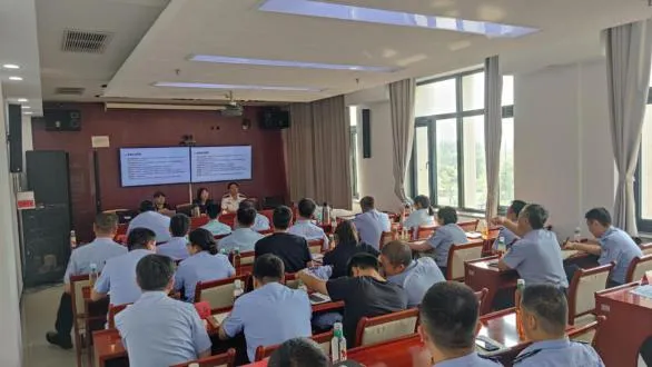 涉案虚拟货币处置“新渠道”:通过香港合规持牌交易所公开变现出售