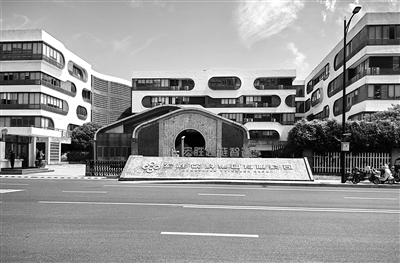 国有股东和职工权益涉嫌受损,娃哈哈“体外”迷局待解