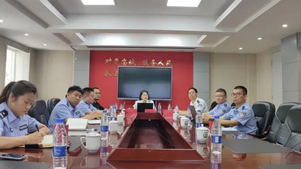 涉案虚拟货币处置“新渠道”:通过香港合规持牌交易所公开变现出售