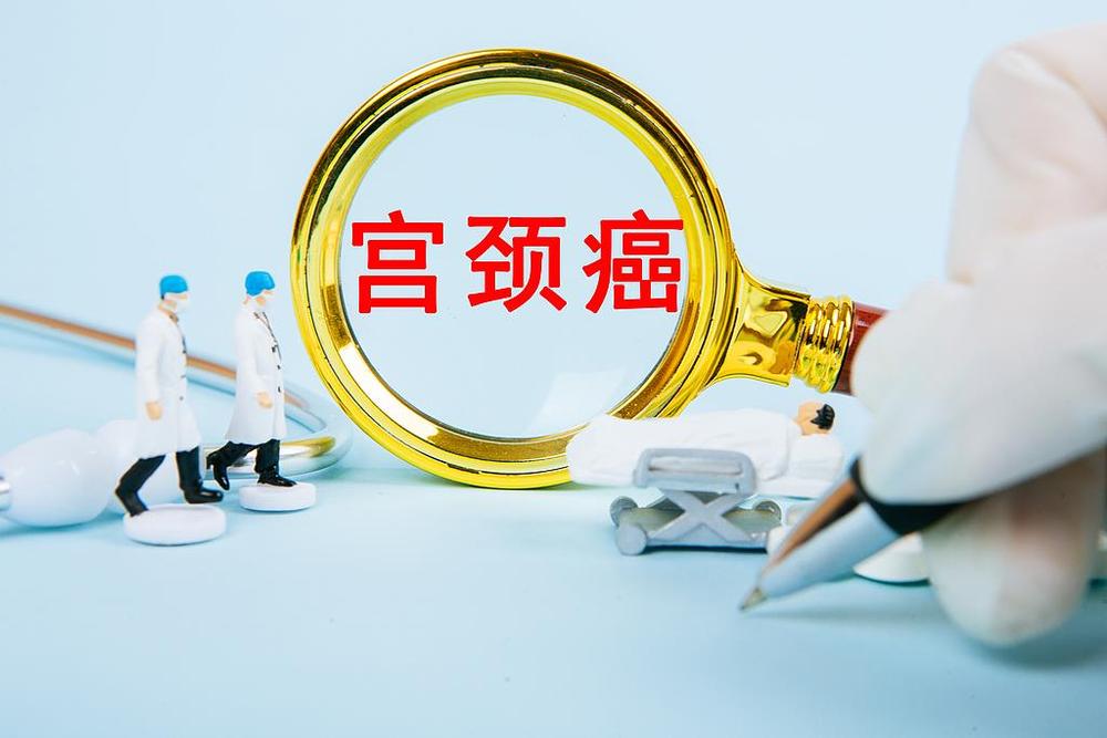 首个国产九价HPV疫苗如何研发的?接种HPV疫苗有啥用