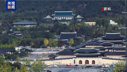 李在明改组总统幕僚团队，新设多个职位