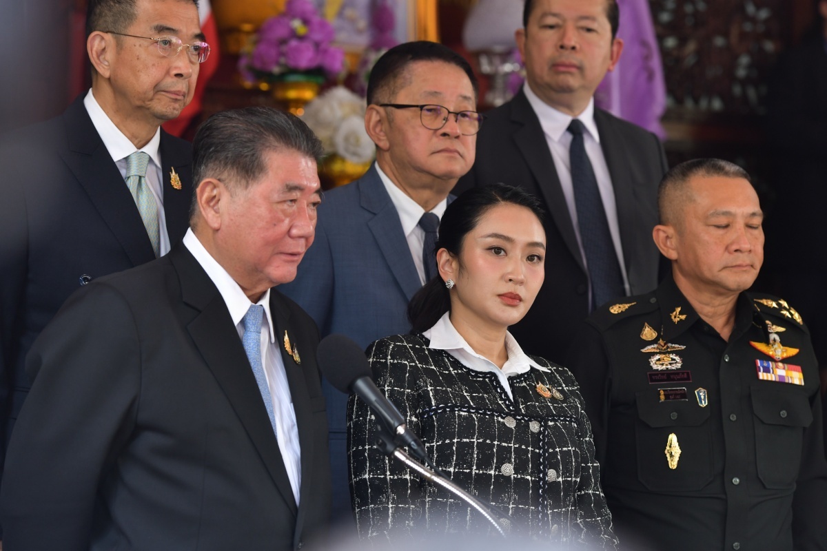 :东莞八小时迁徙图-泰柬就边境局势达成共识，双方军队将撤回至商定区域