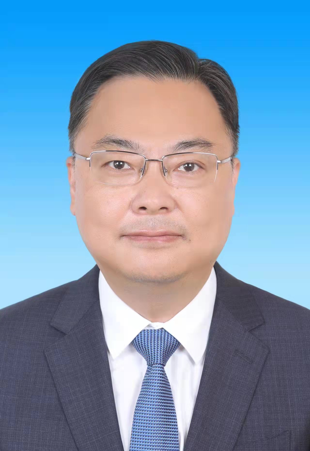 中国驻科威特大使张建卫已离任回国