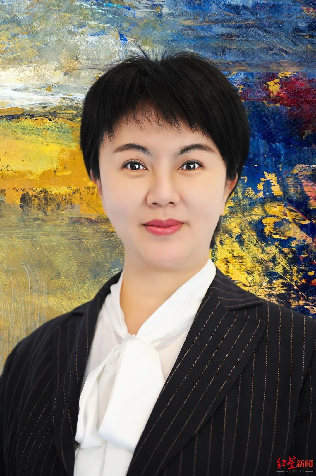 陕西咸阳一省级示范幼儿园园长犯贪污罪,一审被判十一年 第2张 陕西咸阳一省级示范幼儿园园长犯贪污罪,一审被判十一年 第2张