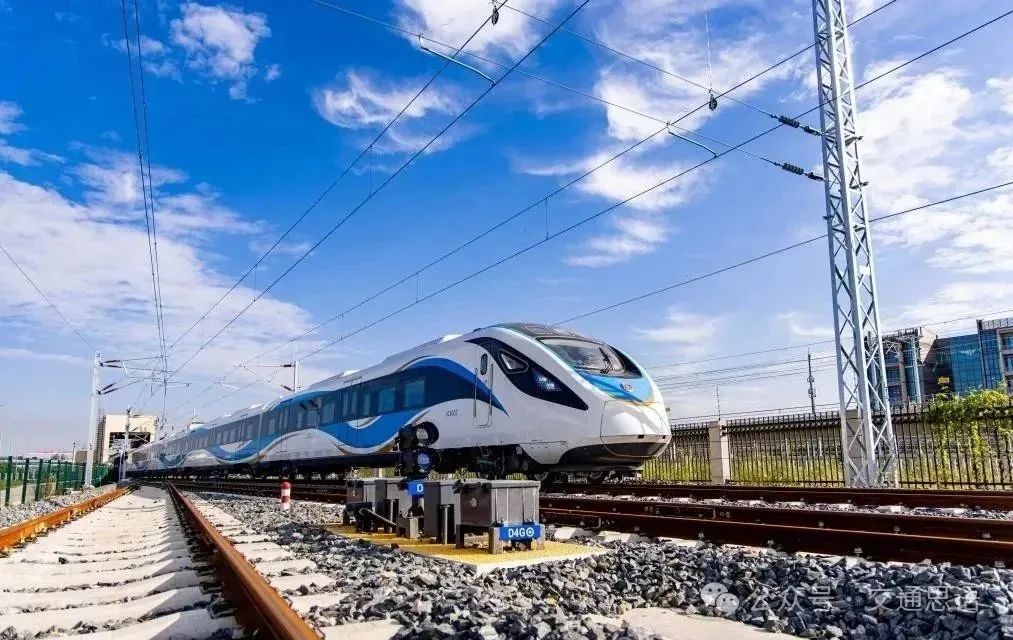 去年上海新能源汽车保有量超151.2万辆，纯电动汽车占71%