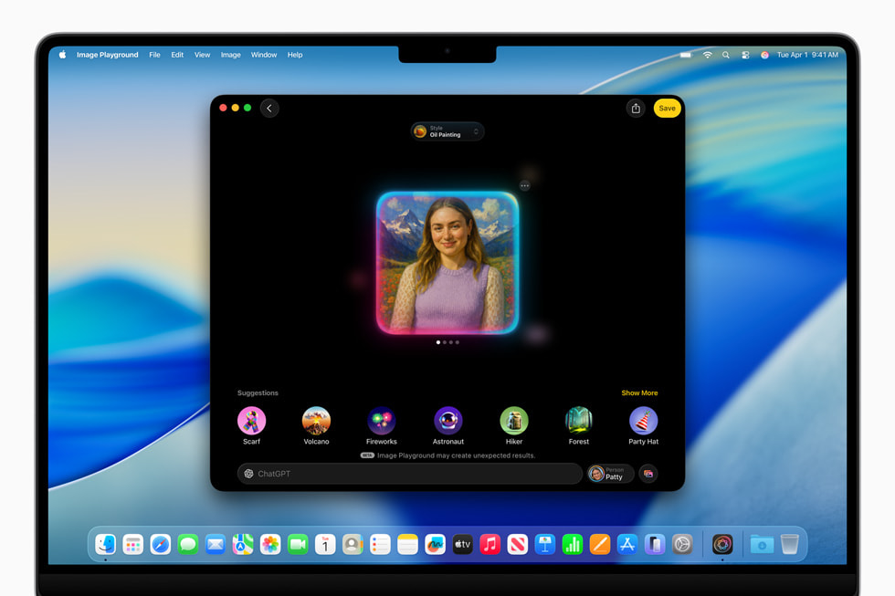 苹果史上更大规模软件设计更新:iOS 26发布,向第三方开放AI模型 第4张 苹果史上更大规模软件设计更新:iOS 26发布,向第三方开放AI模型 第4张