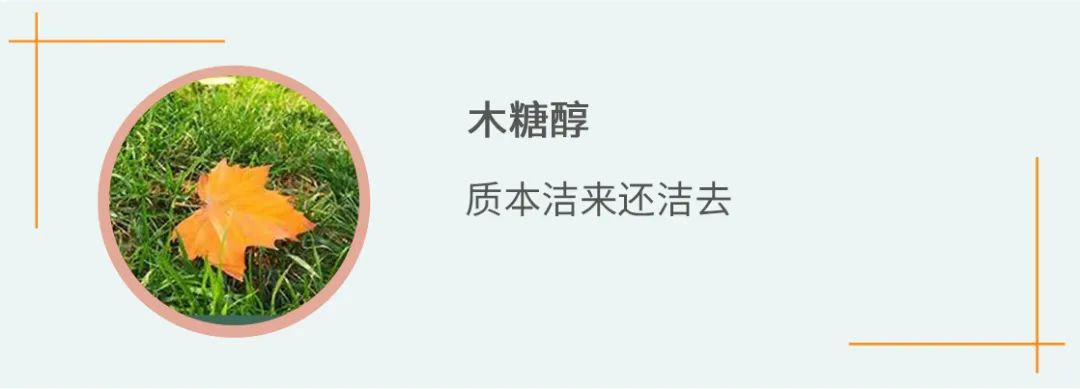 去趟健身房，我体验到了肌肉“溶解”的酸爽