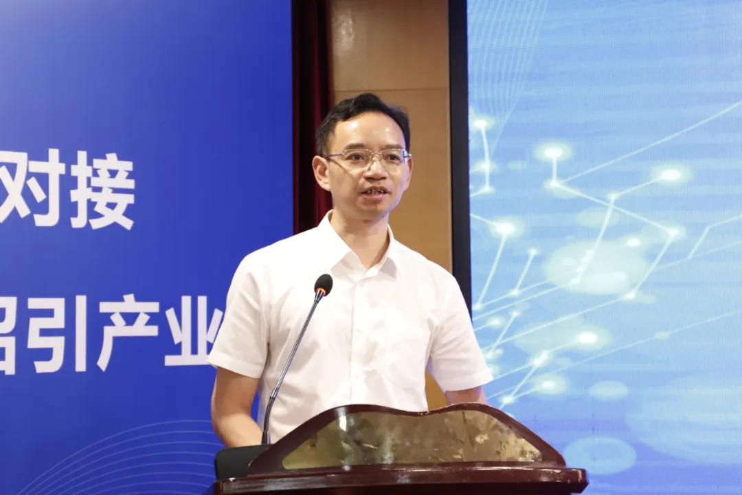 :华为p2什么时候上市-广西来宾市委常委、秘书长蒋卫生已任市委副书记