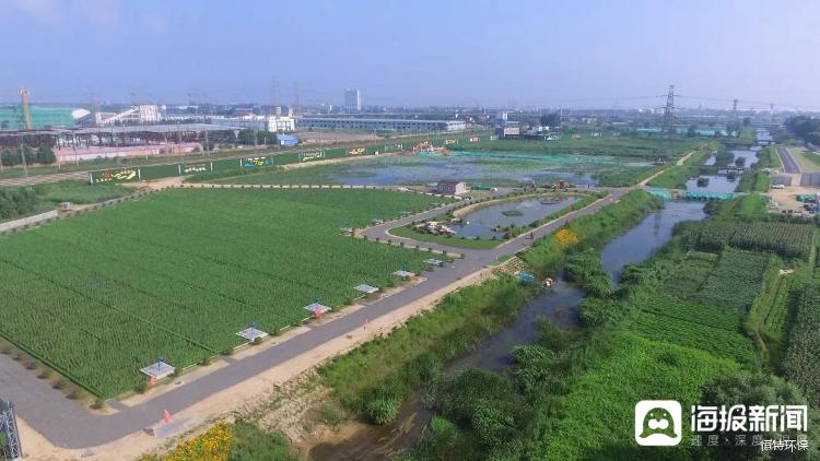河北秦皇岛一政府部门被曝长期拖欠工程款，当地回应：等化债资金