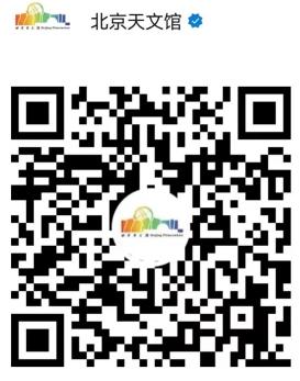 讲座预告|职业教育与高等教育的衔接性