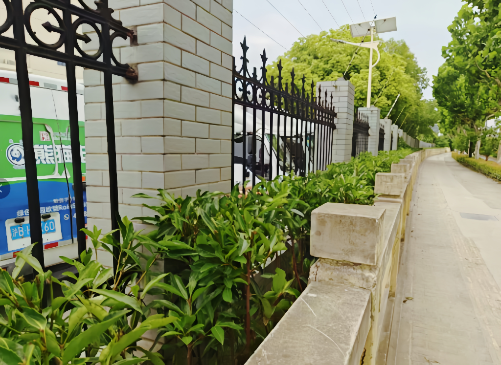 隐蔽角落建筑垃圾堆积,如何构建长效防控屏障?