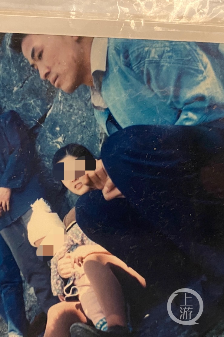 李玉前“杀妻灭子”案重审二审三天庭审结束，将择期宣判