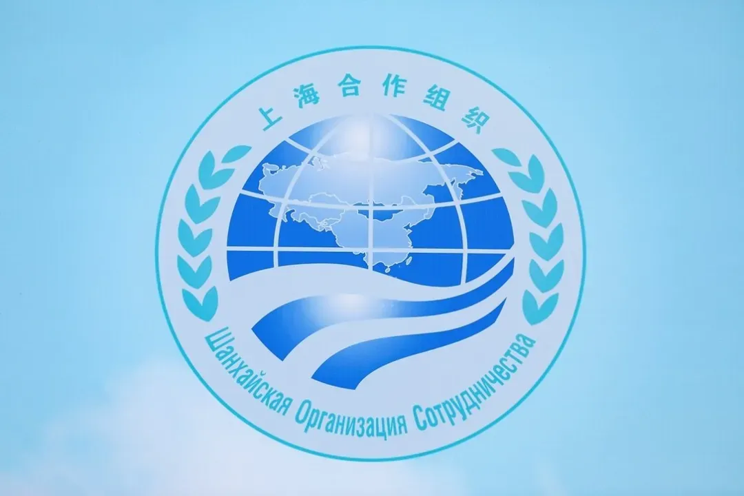 上海合作组织关于伊朗遭受军事打击的声明