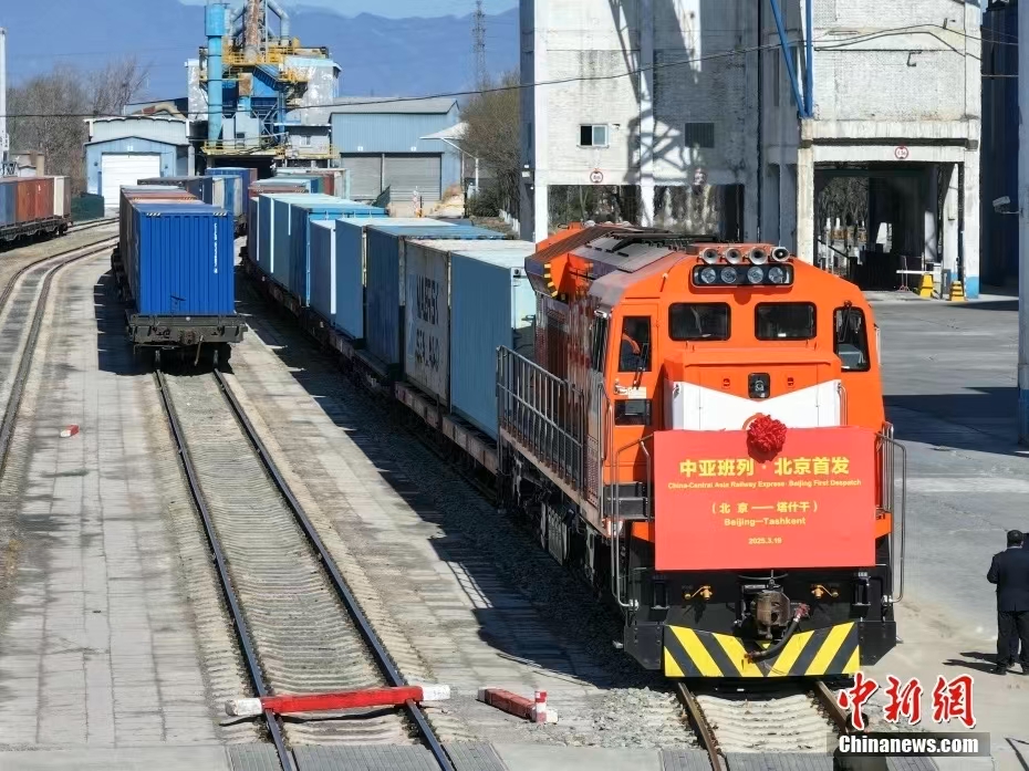 4f6daf31 614e 42a9 b129 9510edb7910f