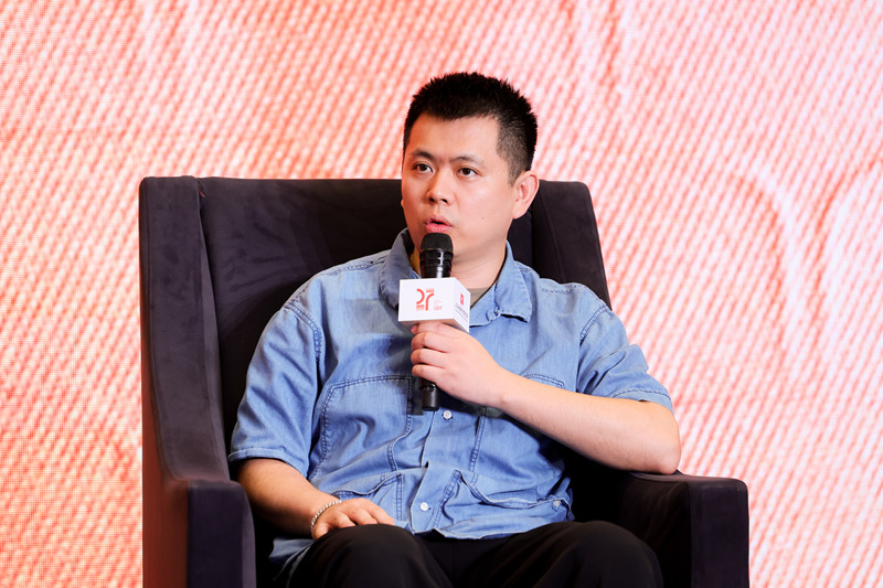 业内领军人物相聚上影节论坛,把脉中国电影“成长的烦恼”