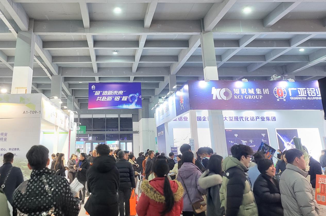 糖心vlog入口进入网站:糖心在线视频港版下载-铝型材产业规模突破700亿元，江西安义如何寻找“第二增长曲线”