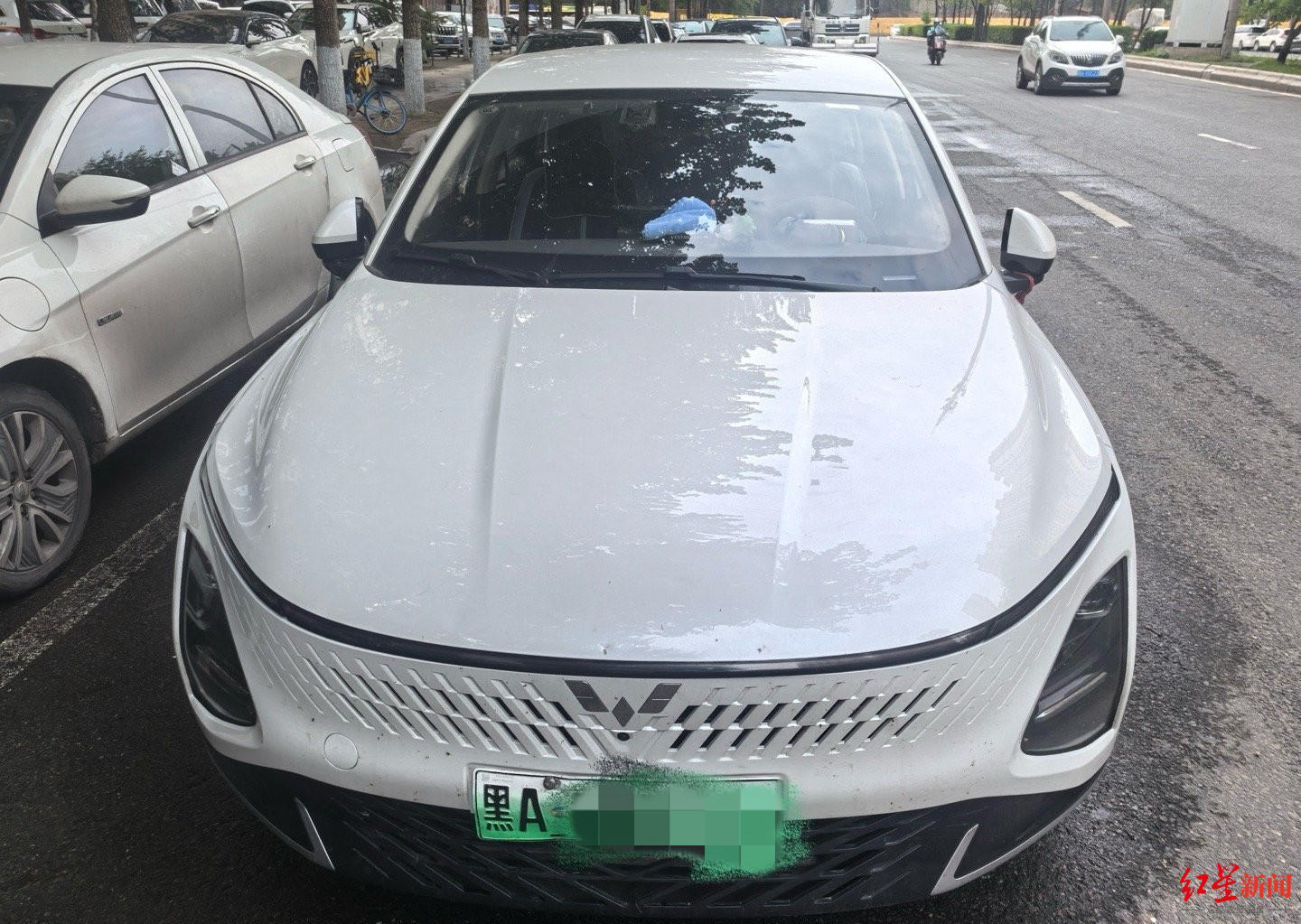 糖心vlog入口进入:糖心vlog黄应用-哈尔滨大三女生坐T3网约车被司机猥亵，平台要签保密协议