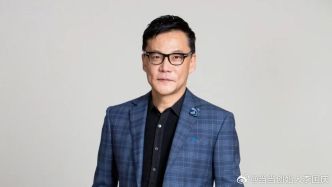 言短意长｜“李国庆将再婚”本不应该成为新闻