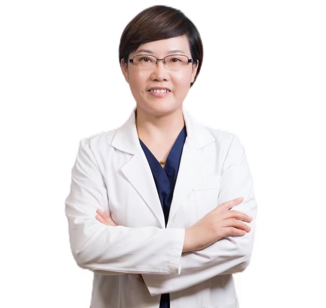 专访曜影医疗皮肤科主任：希望毛发健康管理如口腔护理一样普及