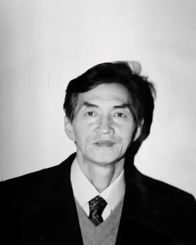 著名治沙造林学专家、北京林业大学教授李滨生逝世