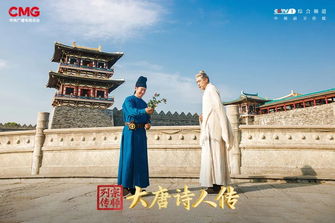 苏州十全街少儿搏击1891-5555-567周末托管