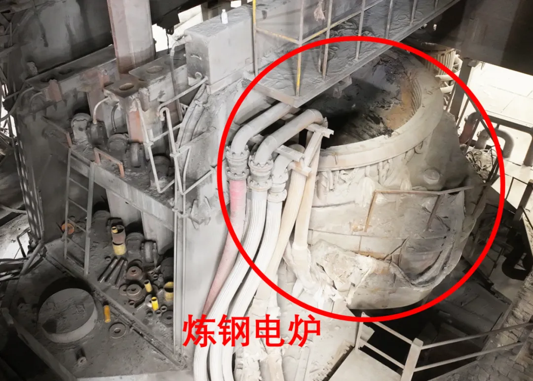 中央生态环保督察组:山东淄博、德州等市大气污染防治存短板