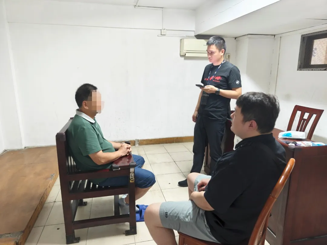 江苏警方打击“黄牛”倒卖“苏超”门票：已有105人落网