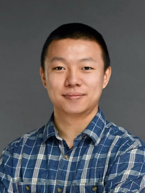 北大物理学院一连引进3名青年学者