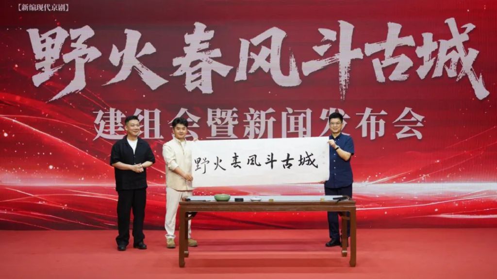苏州市推荐的幼儿散打1891-5555-567暑假培训班