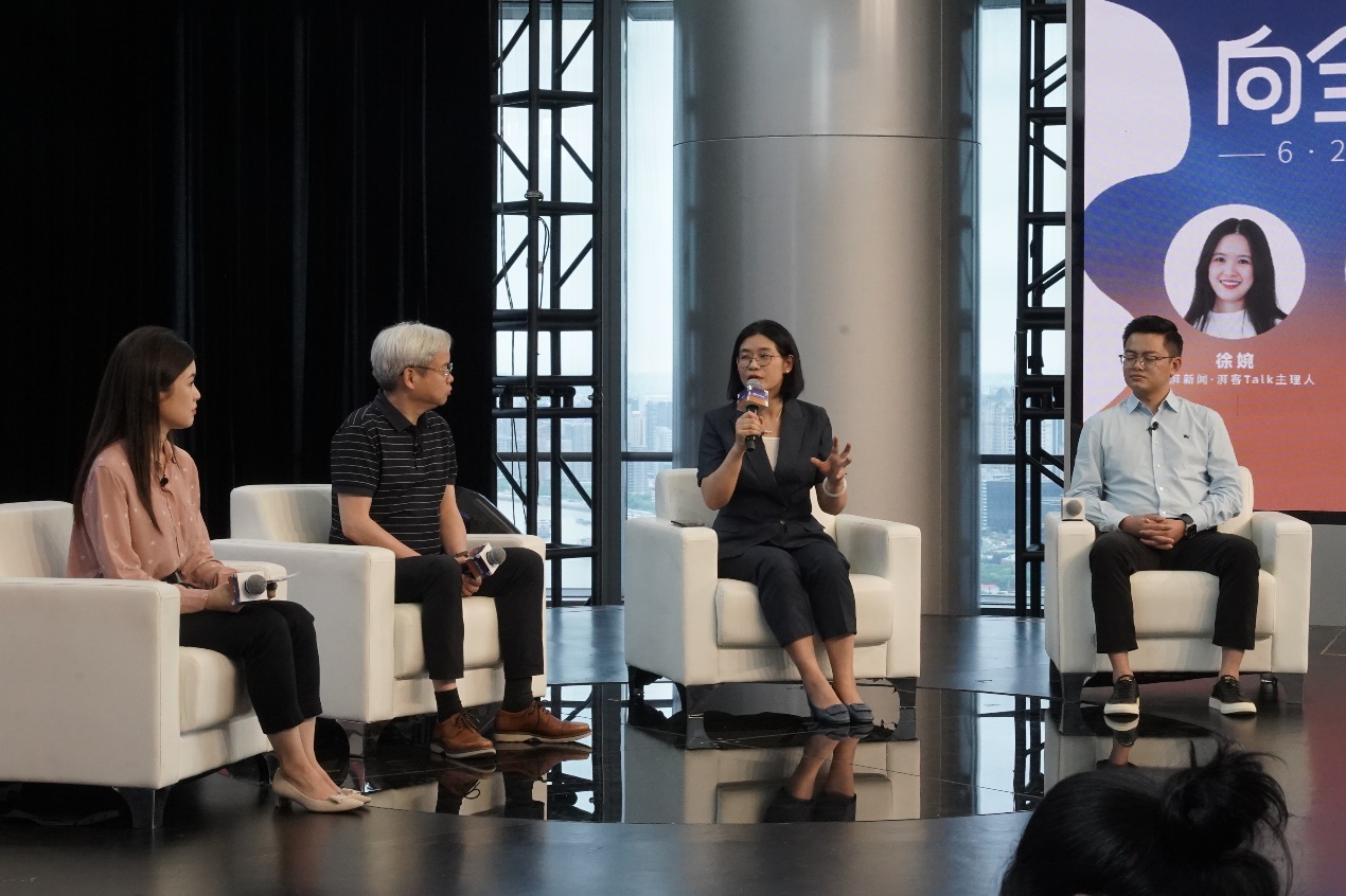 向全世界“告白”丨勇敢面对,悦纳接受,白癜风可防可治不传染