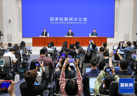 苏州市靠谱的少儿散打1891-5555-567暑假培训班