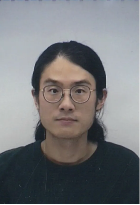 北大物理学院一连引进3名青年学者